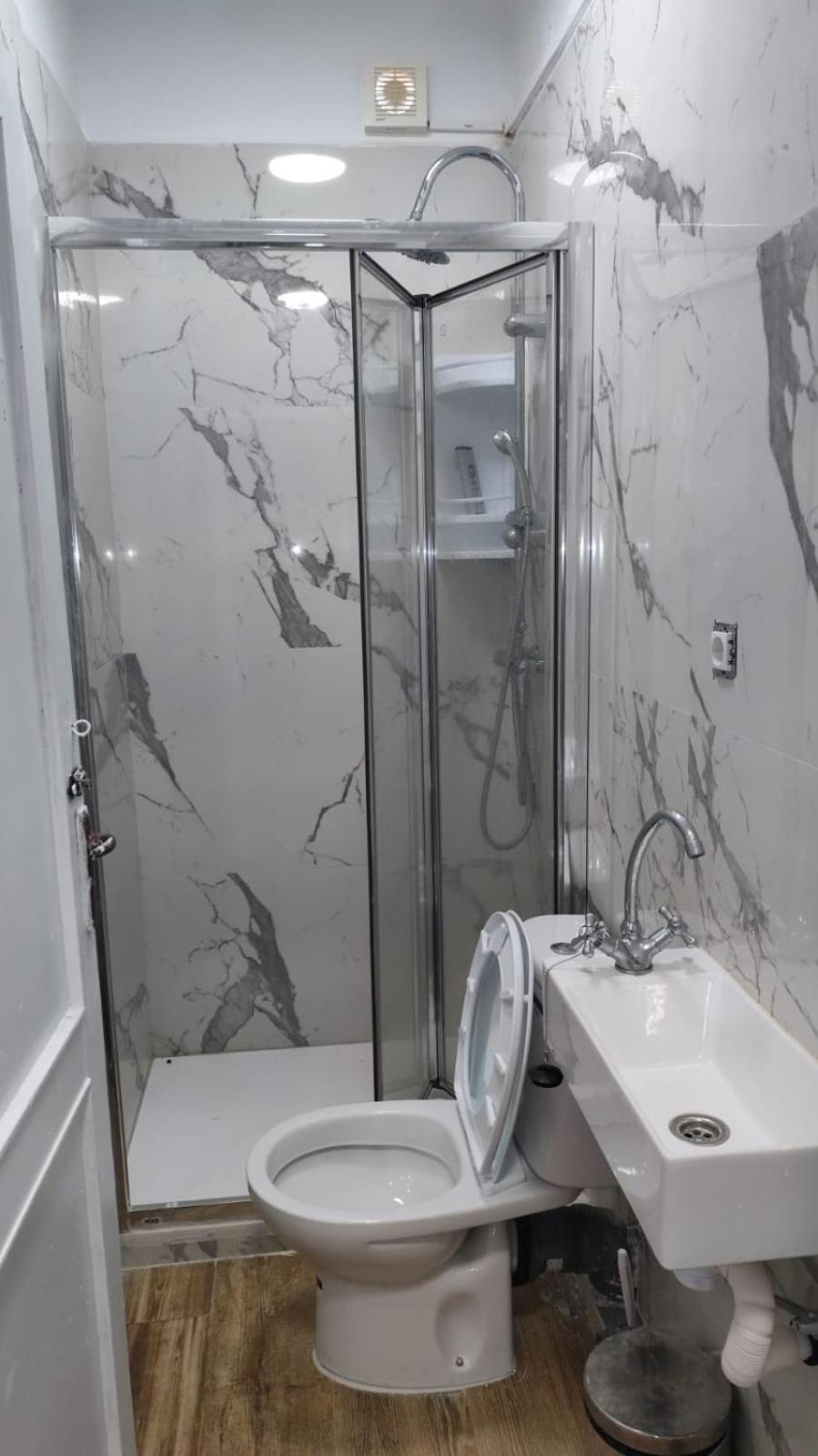Hostal Ideal Gavà Exterior foto